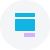 Feature-Icon2