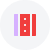 Feature-Icon3