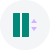 Feature-icon