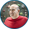 avatar4