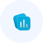 Placeholder2