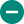 minus